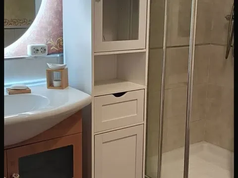 Piso en calle Gran de la Sagrera, 160 - Foto 17