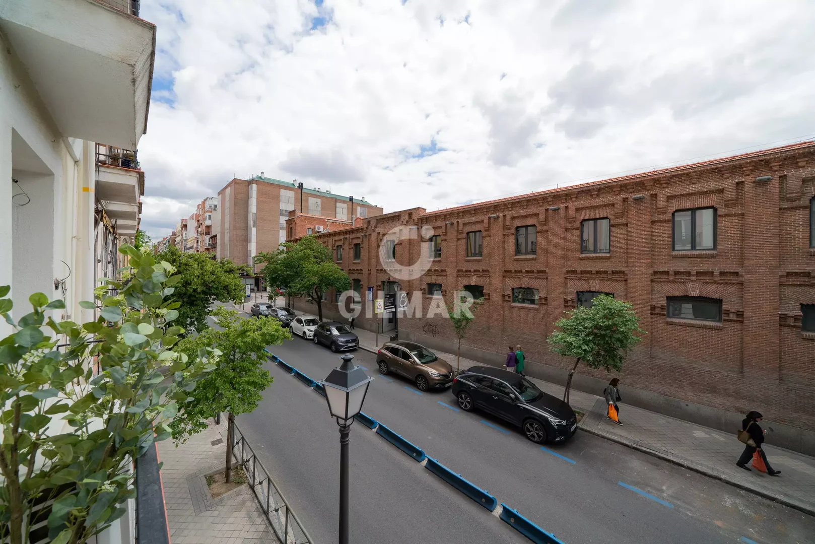 Piso en Arapiles, Madrid - Foto 28