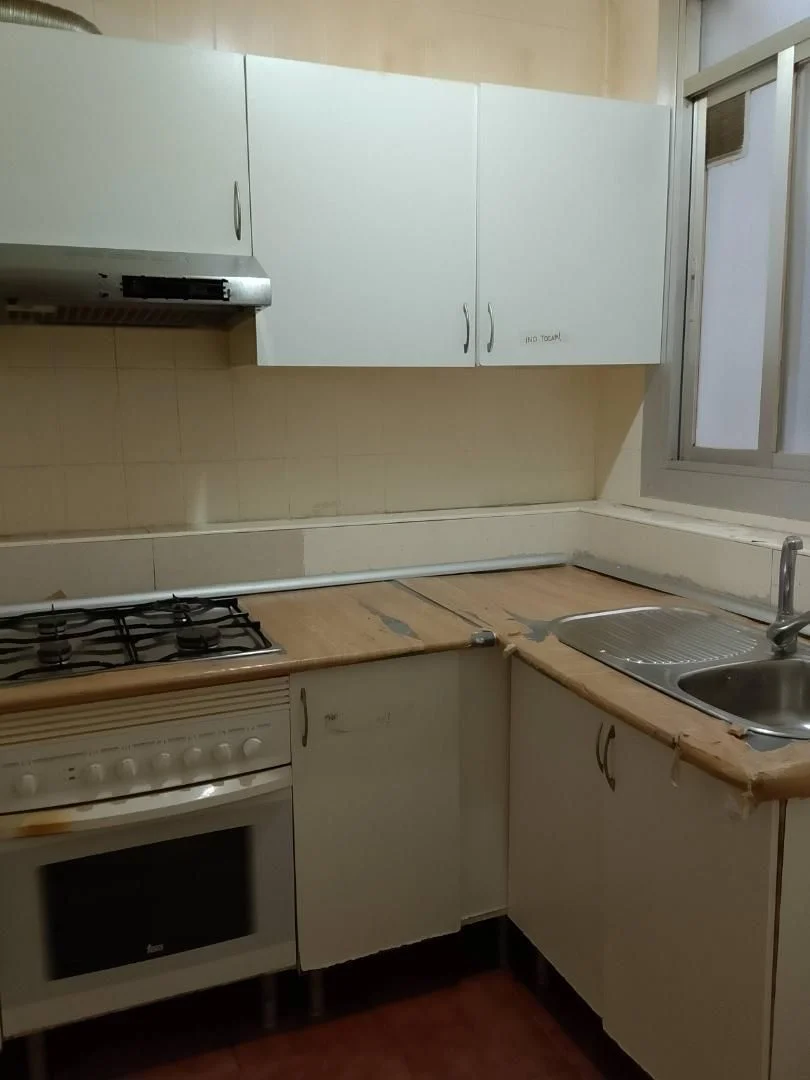 Piso en  Carrer Nou de la Rambla 10 - Foto 36