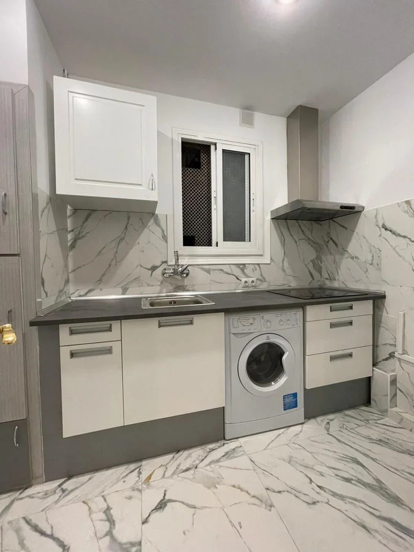 Estudio en Gran Via de les Corts Catalanes, 522