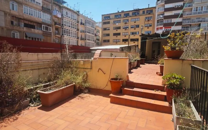 Piso en Calle d'Aribau, 175, L'Antiga Esquerra de l'Eixample - Foto 25