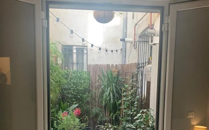Piso en Puerta del Ángel - Foto 9
