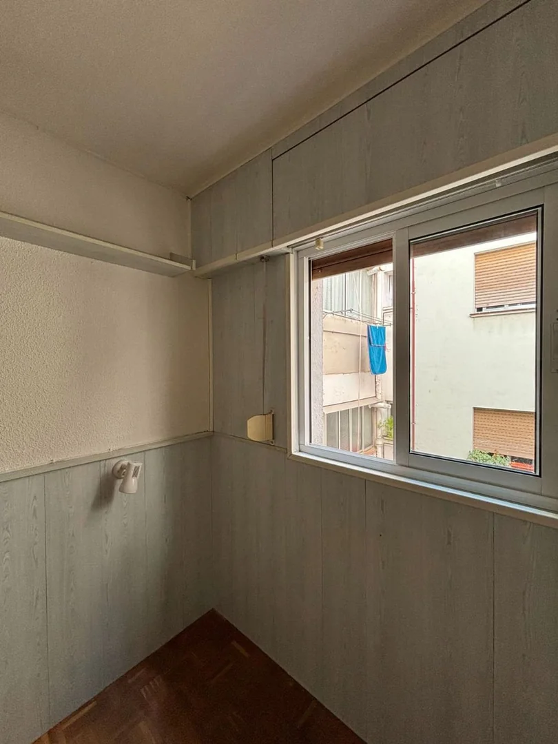 Piso en Calle del Camino de los Vinateros, 162, Vinateros - Foto 4
