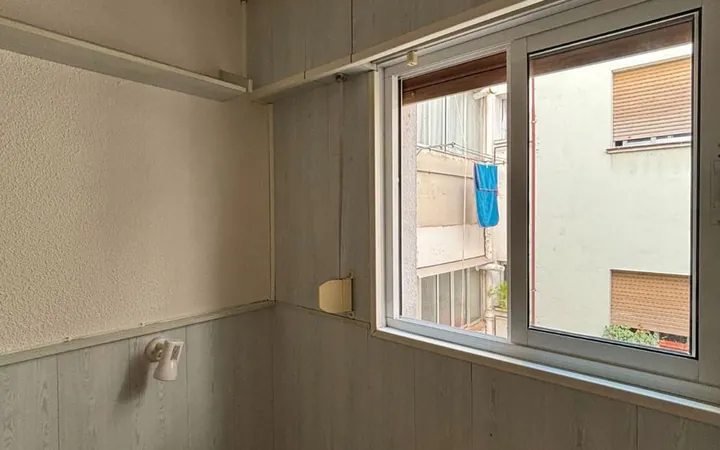Piso en Calle del Camino de los Vinateros, 162, Vinateros - Foto 4