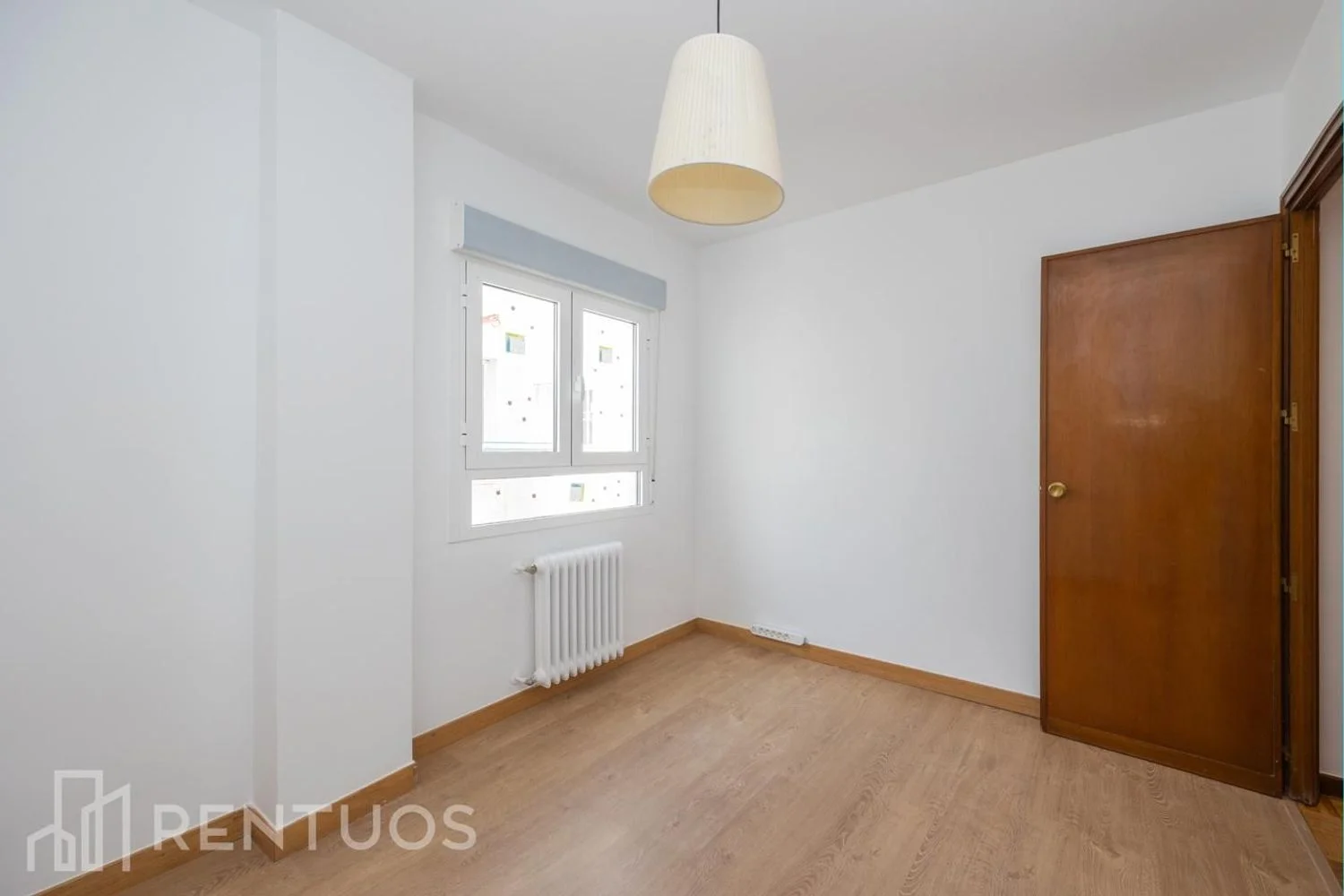 Piso en calle de Téllez - Foto 20