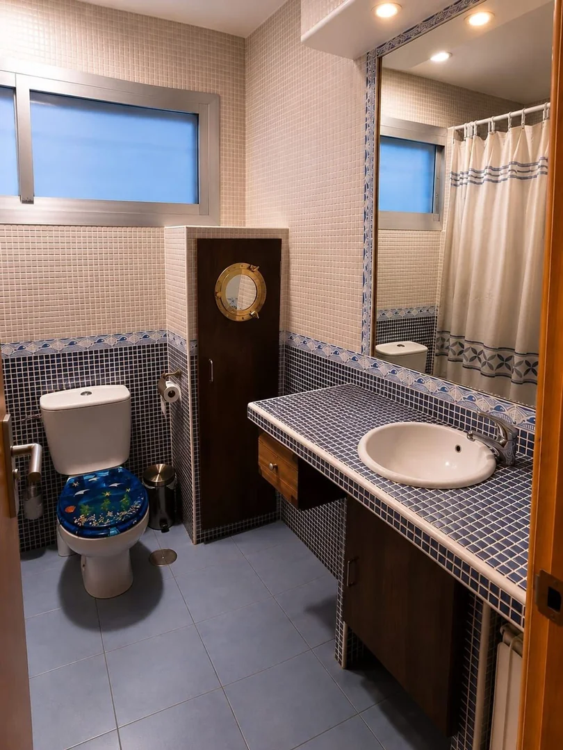Piso en Calle de Omega, 29, Valdebernardo - Valderrivas - Foto 8