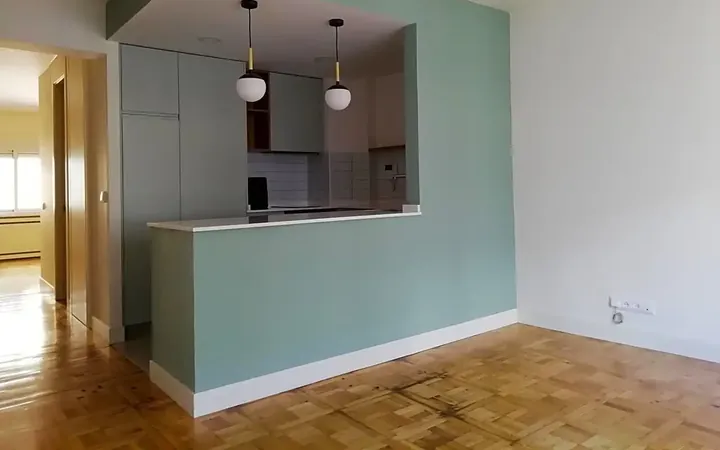 Piso en  De López De Hoyos - Foto 17