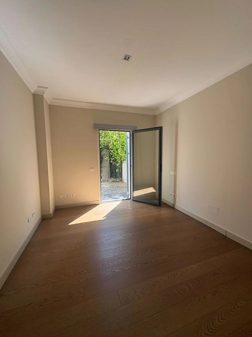 Piso en Calle Doctor Balmis, Aravaca - Foto 7