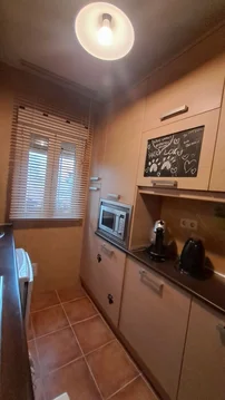 Piso en calle de Víctor Manuel III, 8 - Foto 8