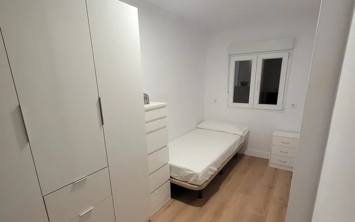 Piso en Calle de José María Pemán, 38, San Isidro - Foto 7