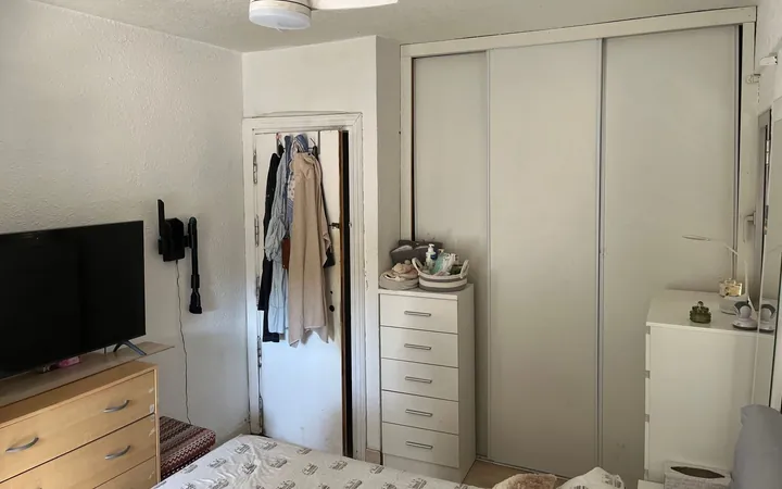 Piso en Calle de los Hermanos García Noblejas, 141, Arcos - Foto 11
