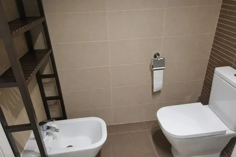 Piso en Urb. sí Barrio Opañel - Foto 17