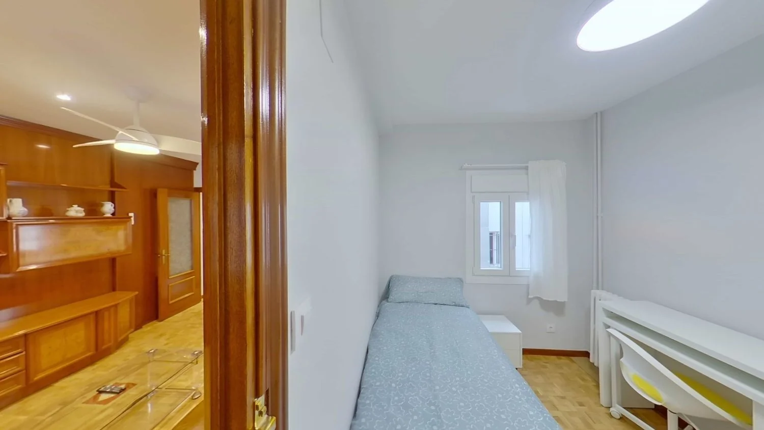 Piso en Calle Alfonso Cea, 20, Puerta del Ángel - Foto 15