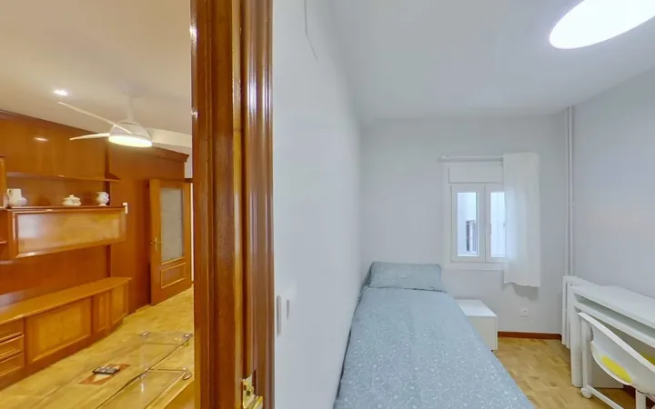 Piso en Calle Alfonso Cea, 20, Puerta del Ángel - Foto 15