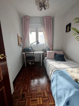 Piso en calle de Peña Nueva, 80 - Foto 15