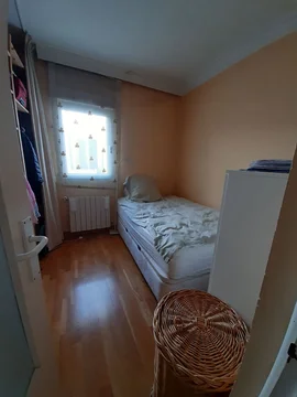 Piso en calle de María de Guzmán, 42 - Foto 33