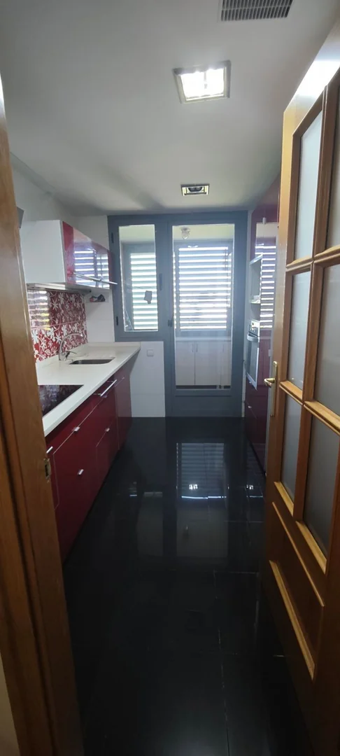 Piso en Calle de Pirra, 7, Rejas - Foto 10