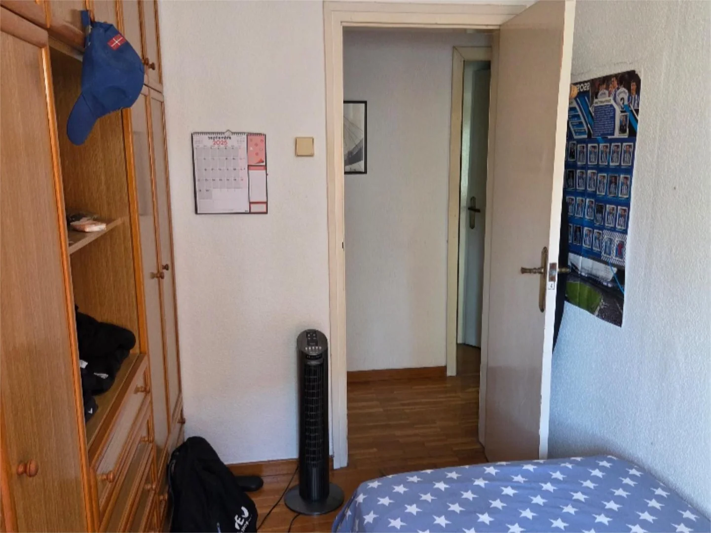 Piso en  Carrer del Treball 275 - Foto 22