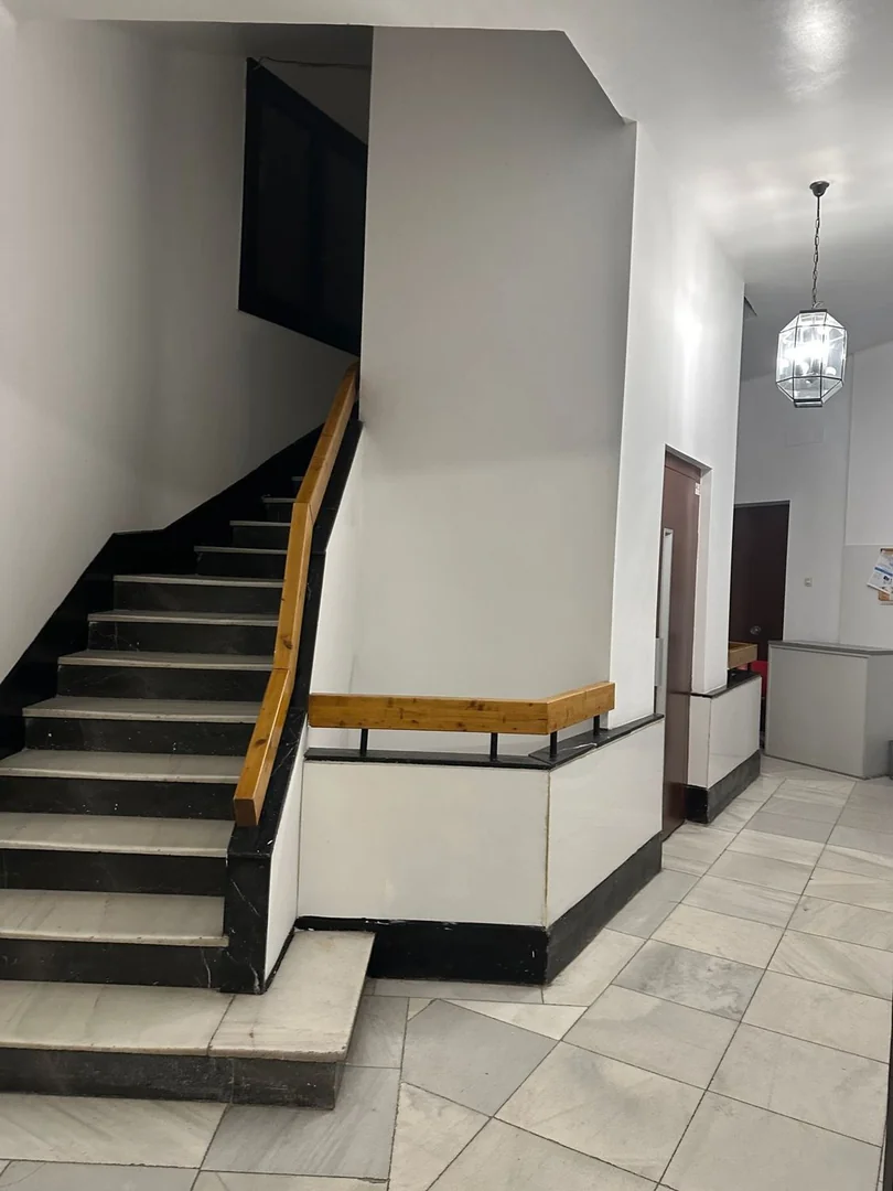 Piso en Paseo de Santa María de la Cabeza, 43, Palos de la Frontera - Foto 25
