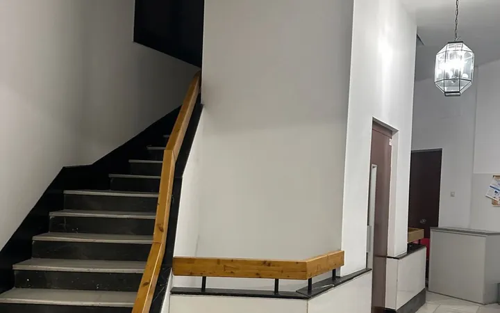 Piso en Paseo de Santa María de la Cabeza, 43, Palos de la Frontera - Foto 25