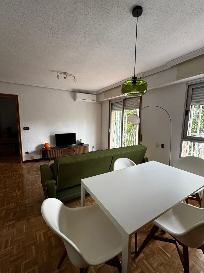 Piso en San secundino, 21, Ventas - Foto 5