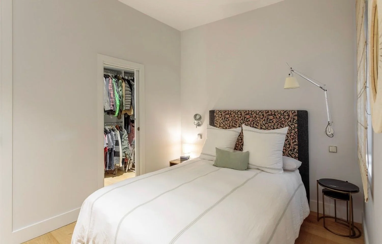 Piso en calle de San Gregorio, 15 - Foto 16