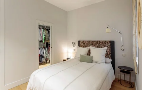 Piso en calle de San Gregorio, 15 - Foto 16