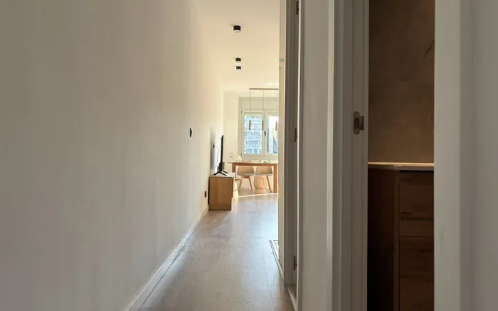 Piso en Calle del Baró d'Esponellà s/n, Vilapicina i la Torre Llobeta - Foto 12