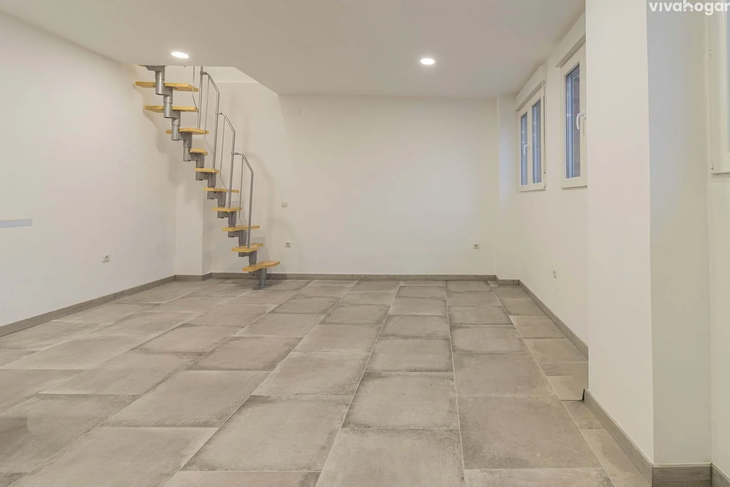 Piso en San Diego - Foto 4