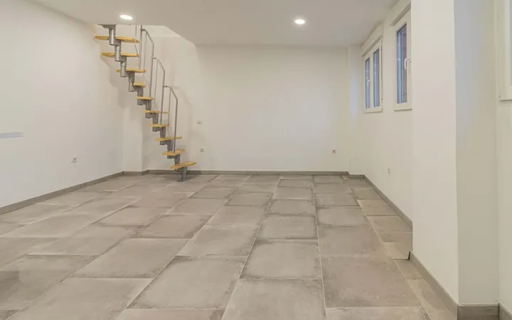 Piso en San Diego - Foto 4