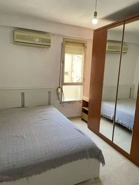 Piso en calle de Aquitania, 95 - Foto 5