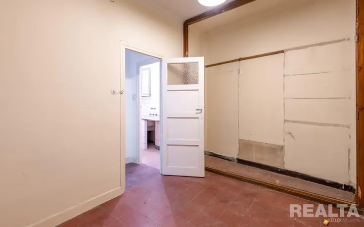 Piso en Fuente del Berro - Foto 18