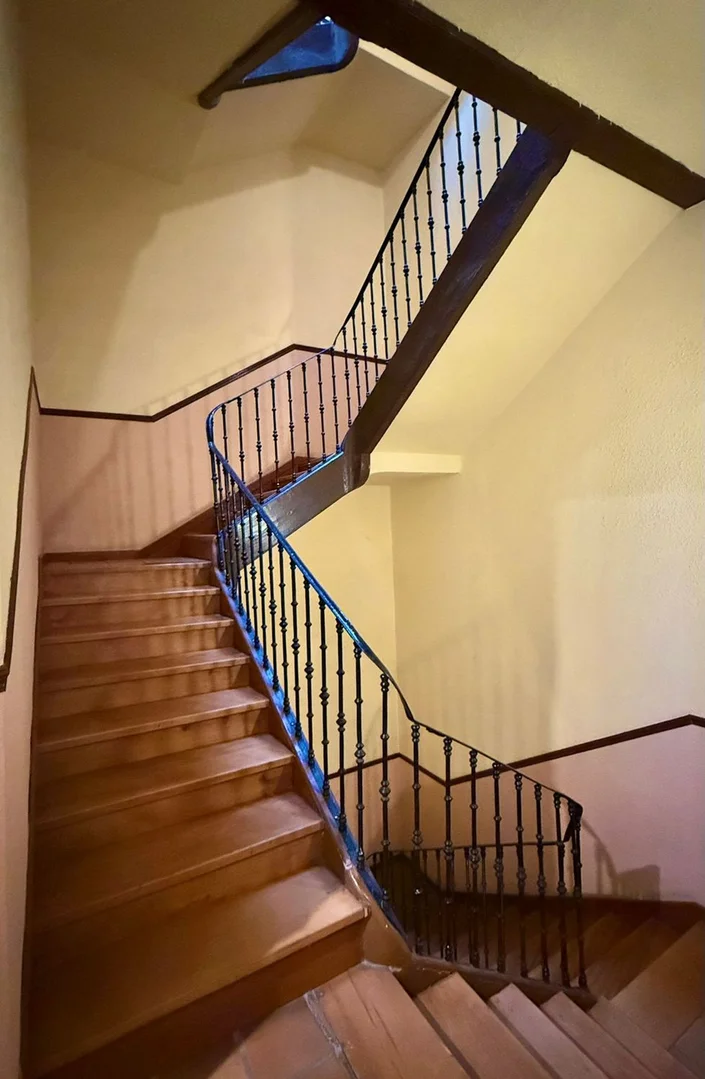 Piso en Barrio Lavapiés-Embajadores - Foto 6