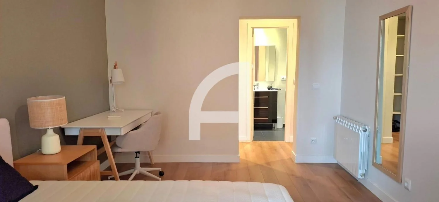 Piso en calle del Cid - Foto 17