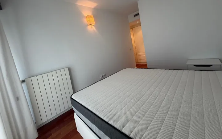 Piso en Calle de Francos Rodríguez, 69, Bellas Vistas - Foto 12