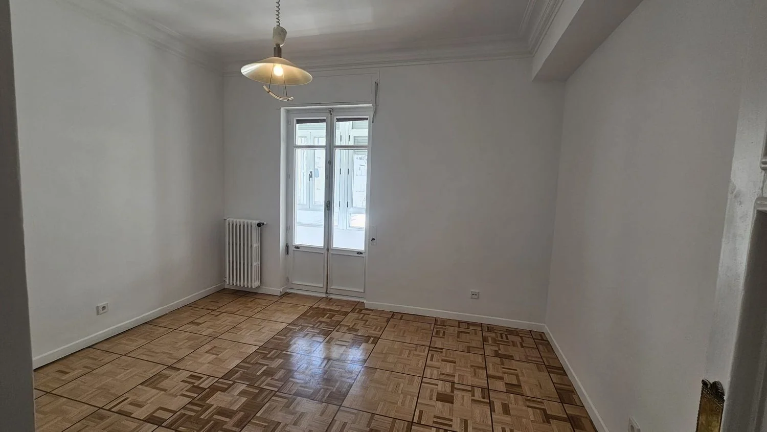 Piso en Calle de Cea Bermúdez, 55, Vallehermoso - Foto 22