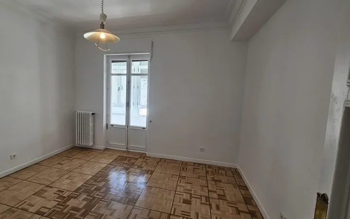Piso en Calle de Cea Bermúdez, 55, Vallehermoso - Foto 22