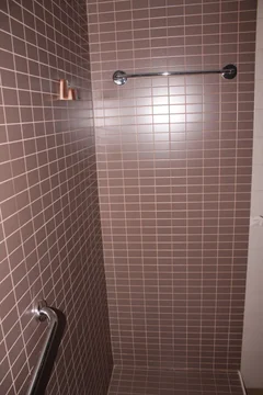 Piso en calle de Santurce, 9 - Foto 35