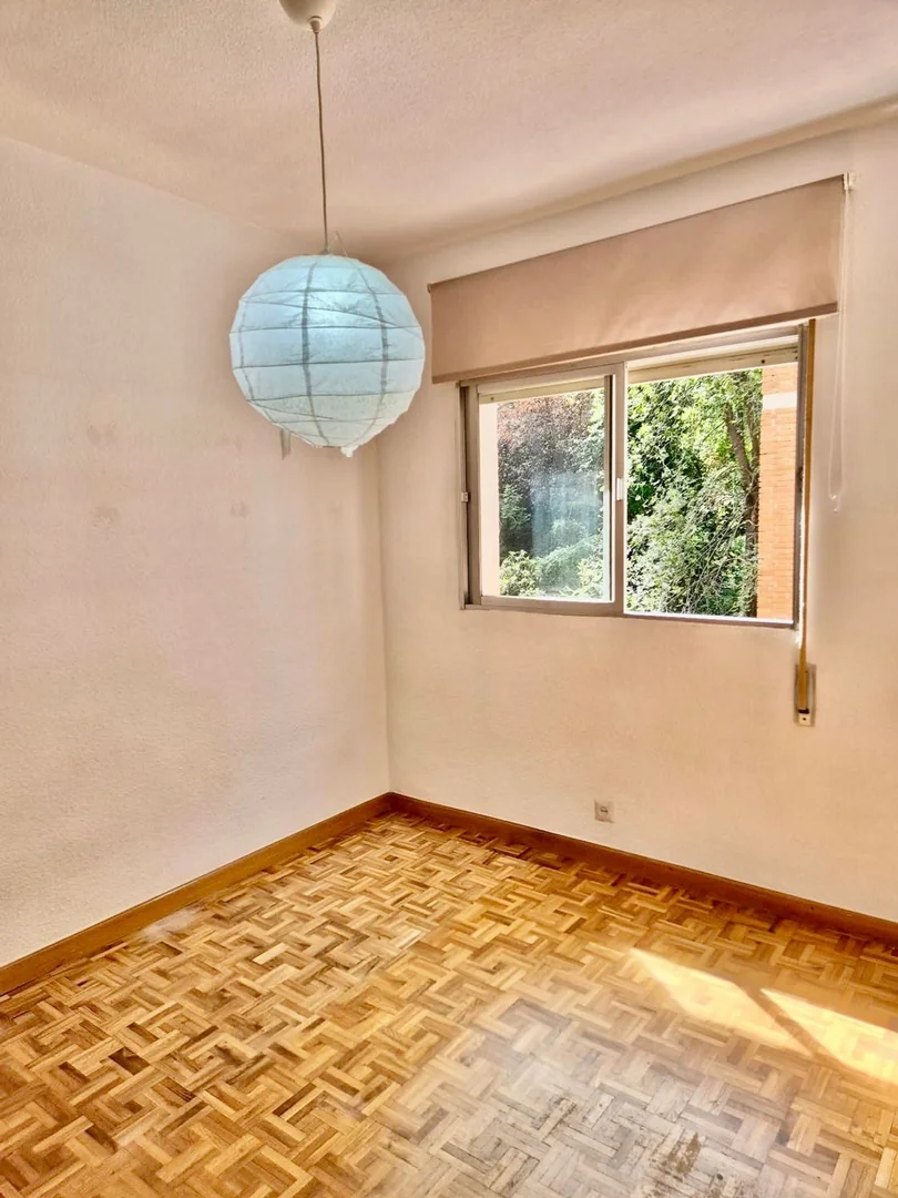 Piso en Marbella, Mirasierra - Foto 30