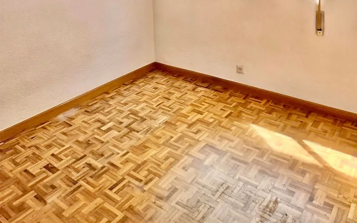 Piso en Marbella, Mirasierra - Foto 30