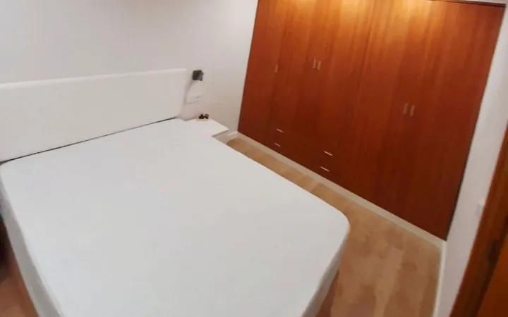 Piso en Calle de Sòria, 13, La Barceloneta - Foto 4