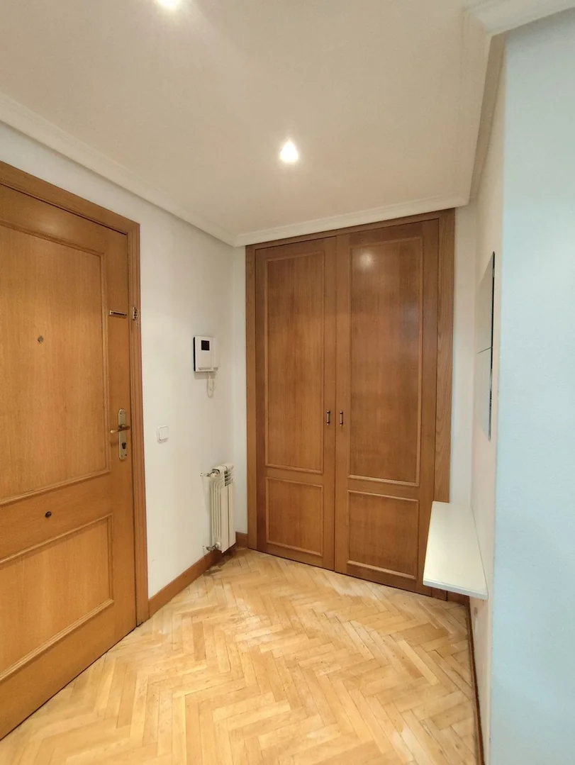 Piso en Calle Mozart, 7, Casa de Campo - Foto 11