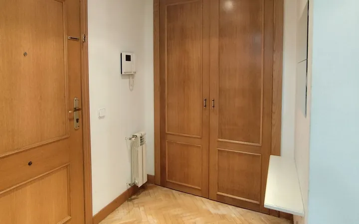 Piso en Calle Mozart, 7, Casa de Campo - Foto 11