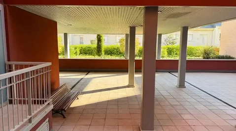 Piso en  Calle del Monasterio de las Batuecas - Foto 48