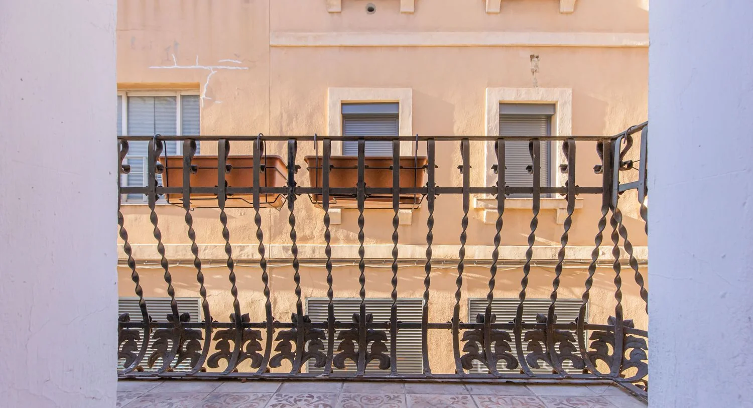 Dúplex en Vila de Gràcia - Foto 6