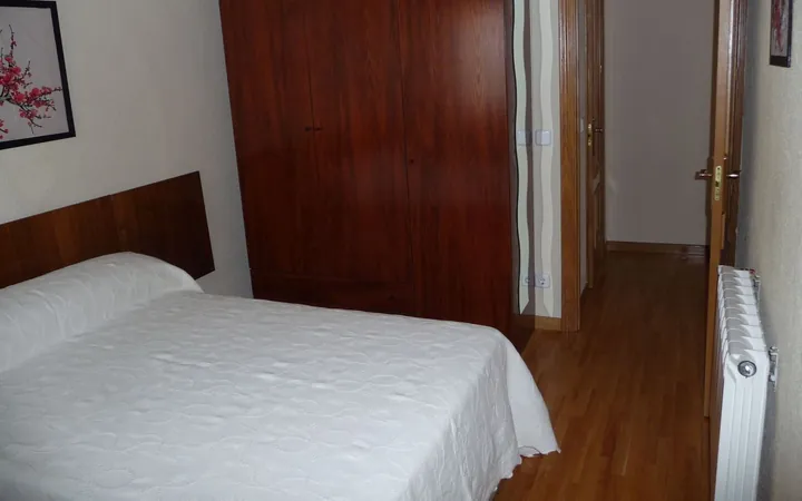 Piso en Pilar, Pilar - Foto 8
