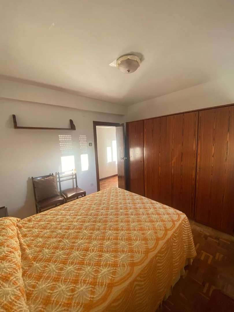 Piso en avenida de Betanzos, 15 - Foto 6