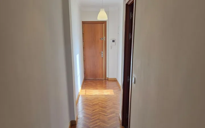 Ático en Calle de Murcia, 28, Palos de la Frontera - Foto 1