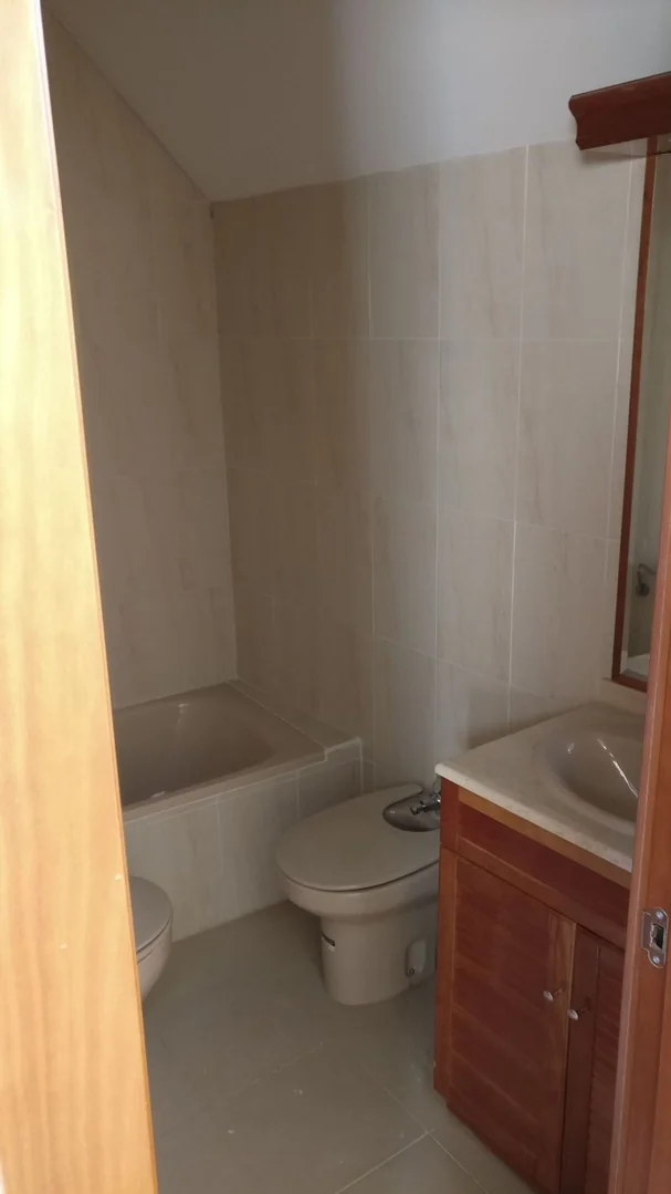 Dúplex en Calle de Servator, 3, Canillas - Foto 31