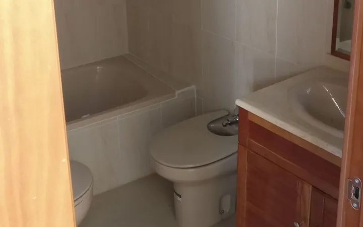 Dúplex en Calle de Servator, 3, Canillas - Foto 31